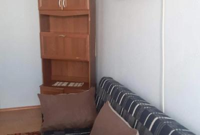Garsonieră decomandată în Schela - 3