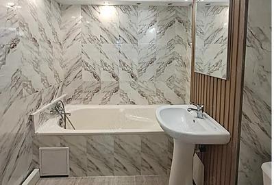 COMISION O% Apartament 3 camere Zrona Racadau - 7