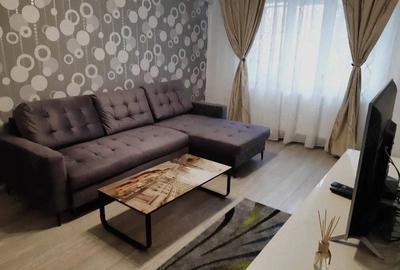 Garsonieră semidecomandată în Central - 4