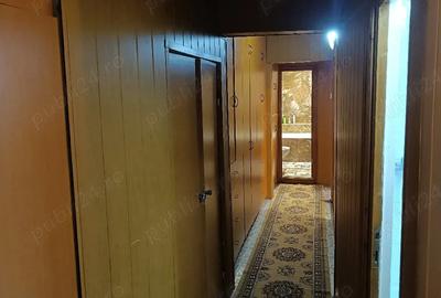 Apartament 3 camere decomandat - 5