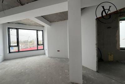 Vila noua  | vedere la lac | Constanta, Palazu Mare - 5