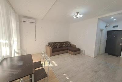 Garsoniera Bulevardul Timisoara Comision 0% - 3