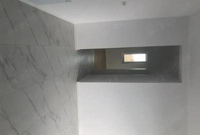 Apartament cu 2 camere decomandat în Calea Urseni - 4
