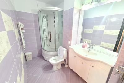Apartament cu 2 camere decomandat în Mioriței - 2