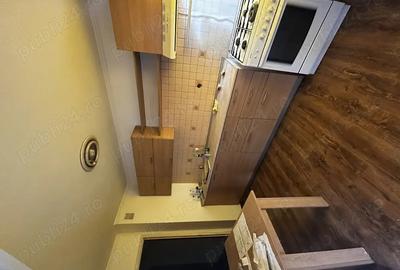 Apartament de vanzare 3 camere zona centrala - 3
