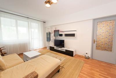 Apartament 2 camere de inchiriat decomandat, Tineretului - 3