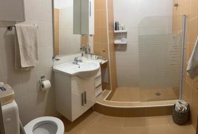 Aurel Persu, vand apartament 4 camere cu suprafata de 103 mp, Kaufland - 2