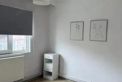 Apartament cu 2 camere semidecomandat în Inel II - 4