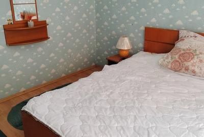 Apartament cu 2 camere decomandat în Sebastian - 2