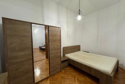 Apartament modern cu 2 camere de închiriat în zona istorică Fabric! - 10