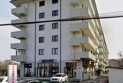 Apartament cu 2 camere decomandat în Prelungirea Ghencea - 2