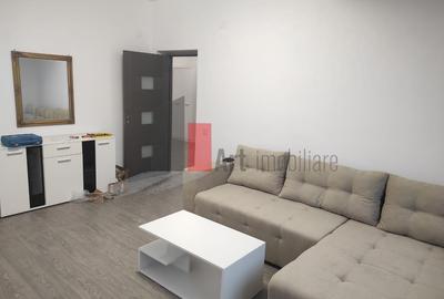 2 Camere Militari - Pacii 2 Camere Militari - Pacii - 4