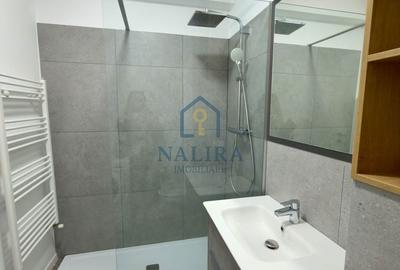 Garsonieră în Orașul Vechi - 4