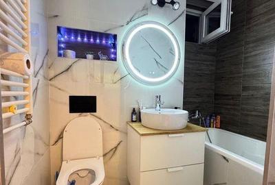 Apartament 2 camere- Bld. Alexandru Obregia - 6