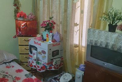 Casă cu 3 camere în Dobriceni - 8