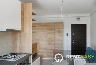 Apartament cu 2 camere în Central - 5