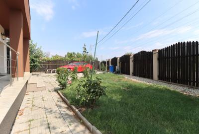 Casa Genas – o proprietate cum rar vezi – - 10