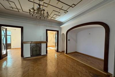 Duplex in Vila I Capitale - 2