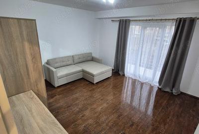 Inchiriere apartament 2 camere, 68 mp, Floresti, Strada Prof. Ioan Rus - 2