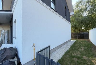 Duplex modern cu 3 camere | P+1   |   Sanandrei - 15