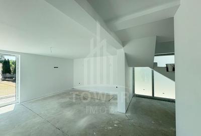 Casă in zona exclusivistă ,,Pădurea Dumbrava" Casă in zona exclusivistă ,,Pădurea Dumbrava" - 5