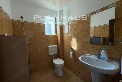 Casa de vanzare in Tautii-Magheraus, zona Drurelax - 3