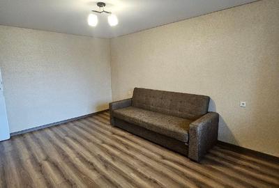 Apartament cu 2 camere decomandat în Planete - 1