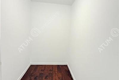 Apartament cu 4 camere 159 mp utili 2 locuri parcare 3 bai in Selimbar - 28