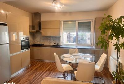 Casă cu 4 camere în Roșu - 2