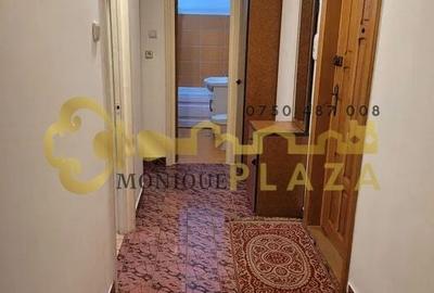 2 Camere | Zona centrala ! Disponibil imediat | - 6