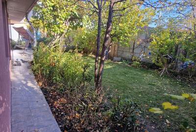 Vand casa Bucurestii Noi - 3