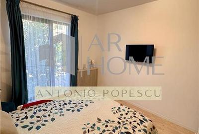 Apartament 3 camere, In Ploiesti, cartier Albert/ MRS Village. - 7