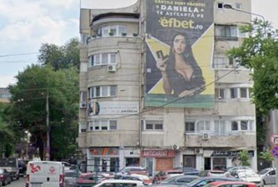 Vanzare  2 cam Pache Protopopescu Vanzare  2 cam Pache Protopopescu - 4