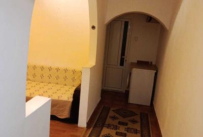 Apartament cu 2 camere decomandat în Păcurari - 2