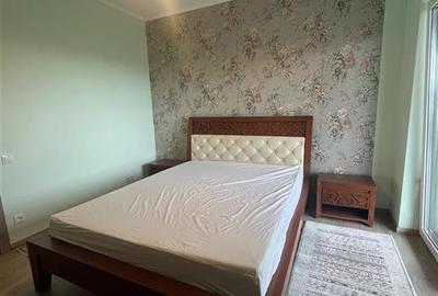 Apartament 2 camere zona Turnisor - 7