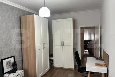 Duplex premium in Covaci, 115 mp utili, gata de mutare - 5