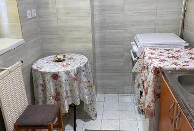 Garsoniera de inchiriat Panduri Garsoniera de inchiriat Panduri - 4