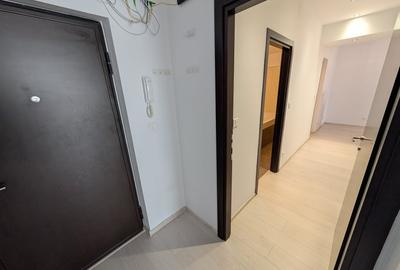 Apartament 3 camere 77mp | 0 Comision | Piscina | Baneasa | Natura Residence - 8