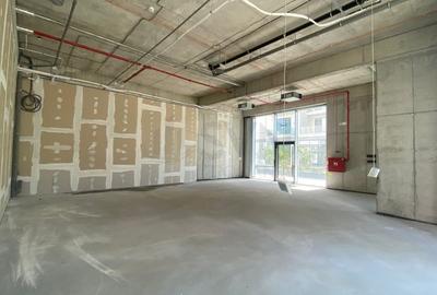 REC3001430 Spatiu Comercial cu Terasa l Ideal pentru Cafenea Boutique sau Ceaina