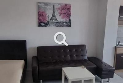 Iancului,bl.1982,Amenajata,mobilata,Libera - 7