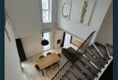 Apartament cu 3 camere decomandat în Est - 4