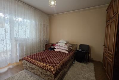 Apartament 3 Camere | Nerva Traian-Vitan Mall - 8