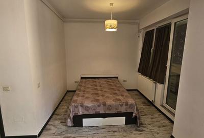 Garsonieră semidecomandată în Dudu - 3