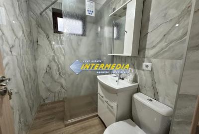 Apartament 2 Camere Bloc Nou CETATE Et.1 si 2 Balcoane Parcare Mobilat Utilat complet Apartament 2 Camere Bloc Nou CETATE Et.1 si 2 Balcoane Parcare Mobilat Utilat complet - 10