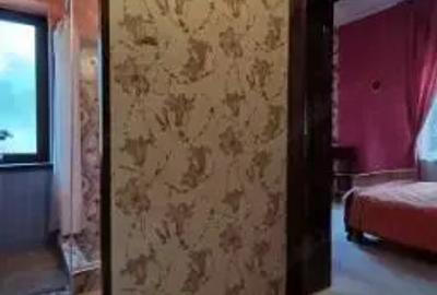 Conac de vanzare - 9