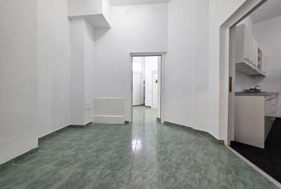 Spațiu comercial, de 192.47999572754 mp, în Faleza Nord - 17