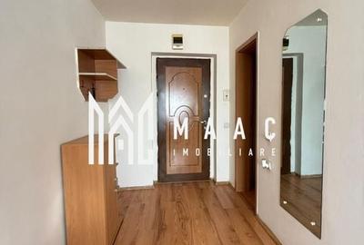 Apartament 2 Camere | Decomandat | Parcare | Lazaret - 3
