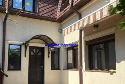 Vanzari Case / Vile - 4