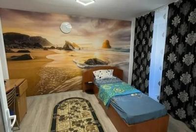 Inchiriez apartament 2 camere - 3