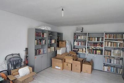 Casă cu 3 camere cu Teren 208 Mp în Moieciu - 3